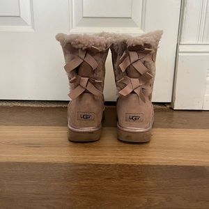 Used uggs